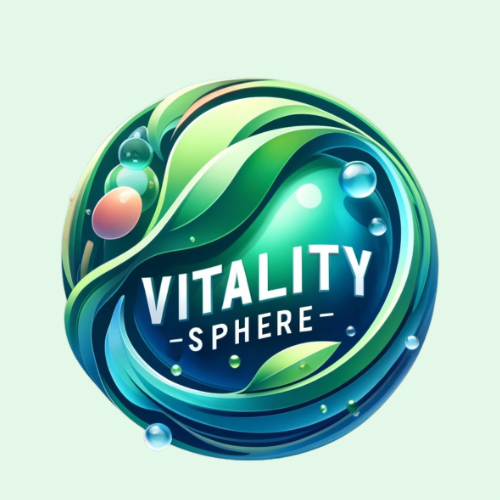 Vitality Sphere