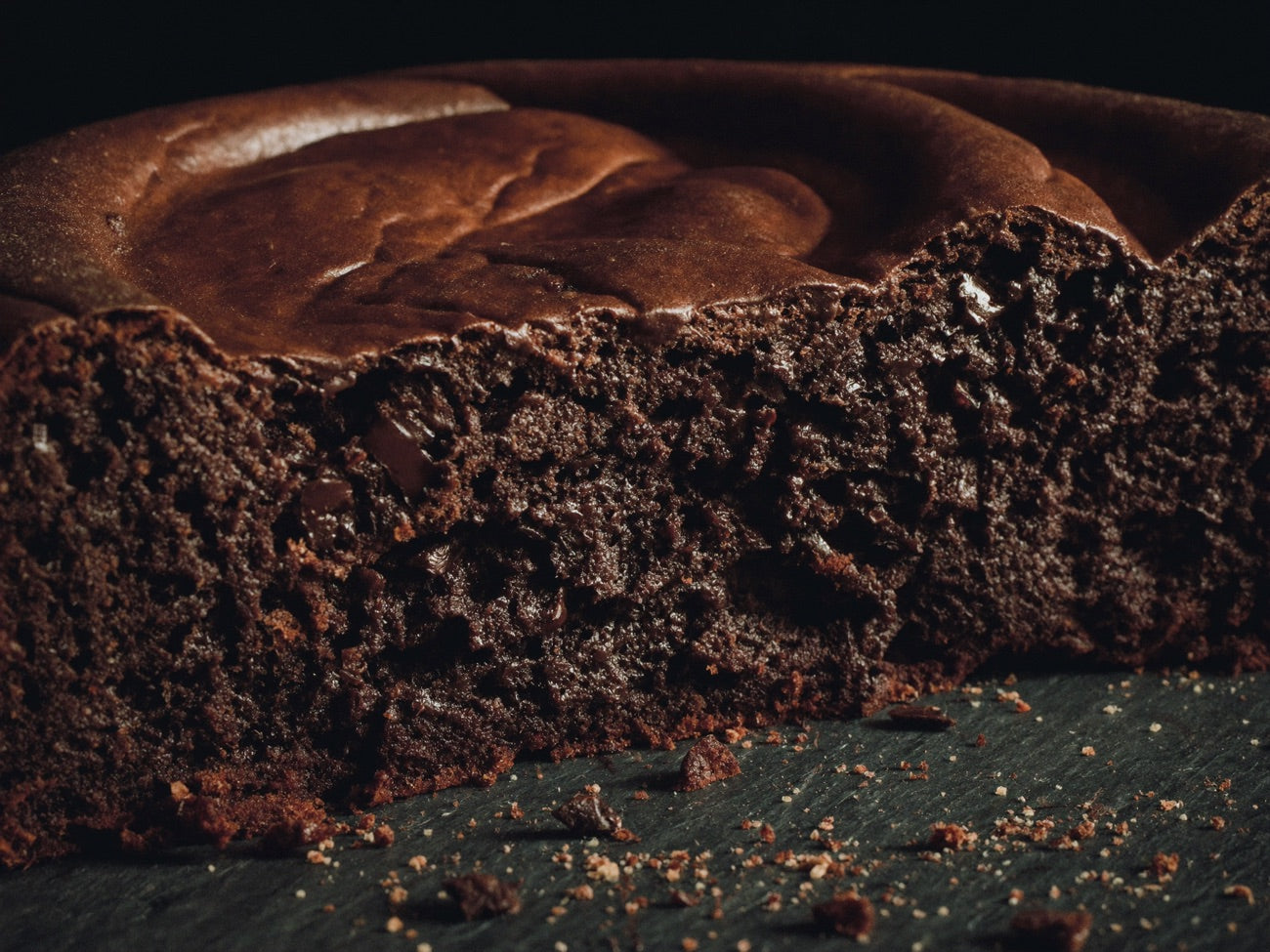 Brownie