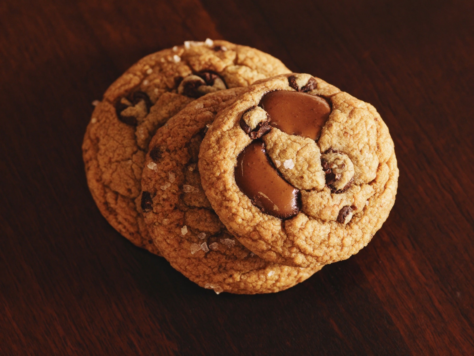 Cookies